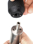 TRIDOS.DESIGN - CYLINDER NOZZLE WRENCH (SSG96)