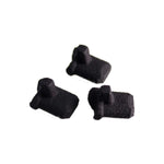 SNIPETOR - CAPACITOR MAGAZINE FOLLOWER - MK23/SSX23 - NANO - 3 PACK