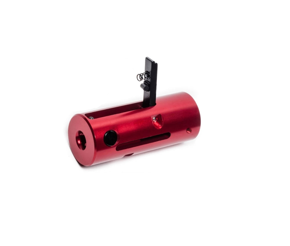 VSR10 – ELR Airsoft