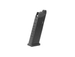 ACTION ARMY - AAP-01 - 22 ROUND MAGAZINE (GAS)