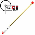 EdGI - INNER BARREL STAINLESS STEEL- 335MM - 6.04 - GBB