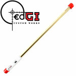 EdGI - ARES STRIKER AS01 INNER BARREL - 550MM - 6.01