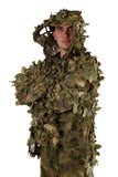 STALKER - CHEST RIG COVERS - ALDER