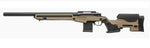 ACTION ARMY - AAC T10 - PRE UPGRADED - FDE