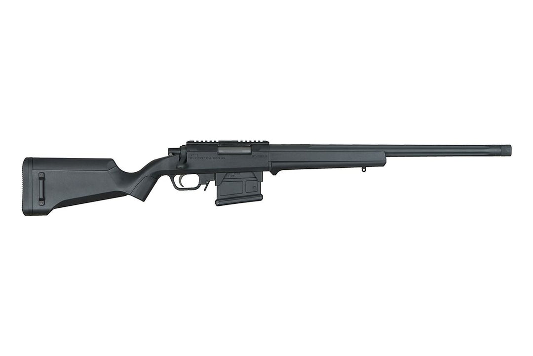 amoeba striker as01 as02 as03 コッキングハンドル Ares Striker AS01/AS02 – ELR Airsoft
