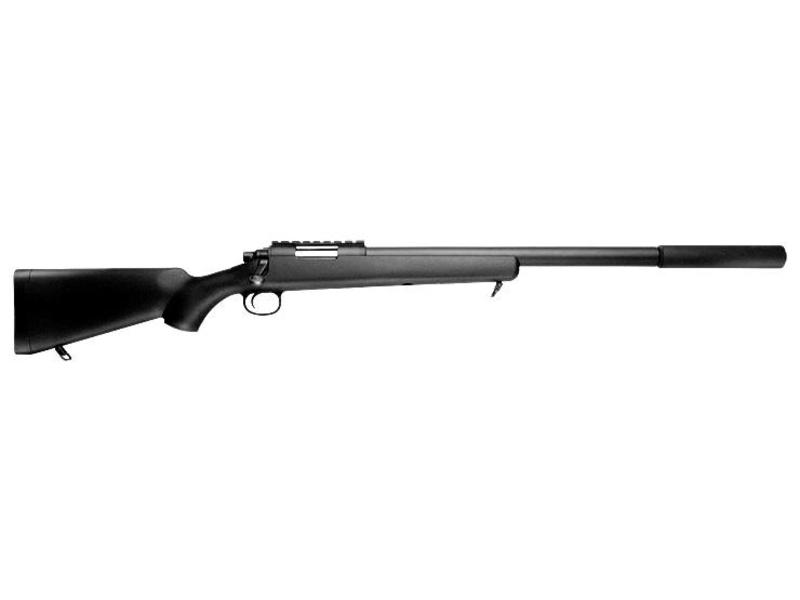 格安SALEスタート！ MARUI TOKYO - Airsoft ELR – G-SPEC VSR-10 トイガン